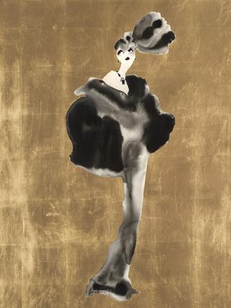 Giclee Print, , small