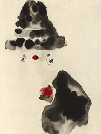 Giclee Print, , small