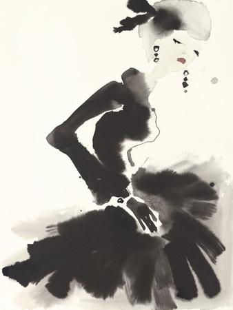 Giclee Print, , small