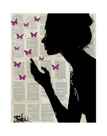 Art Print, , small