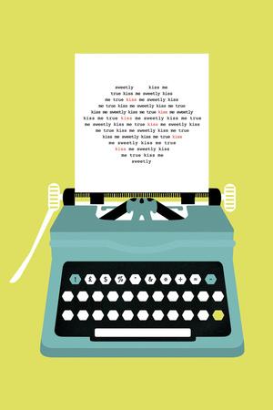 Giclee Print, , small