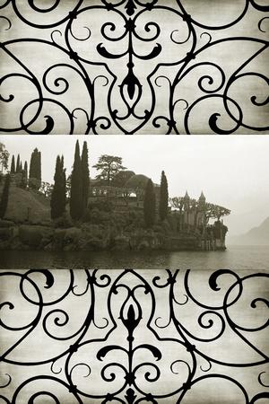 Giclee Print, , small