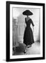 New Look-Kurt Hutton-Framed Giclee Print