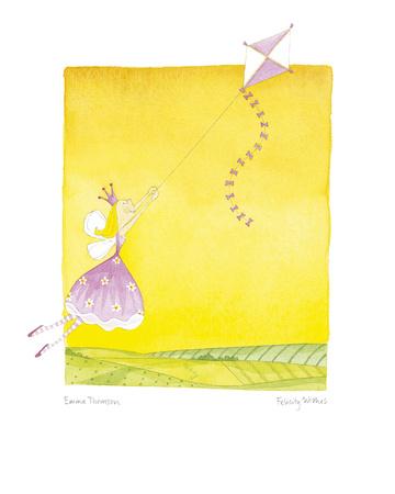 Giclee Print, , small