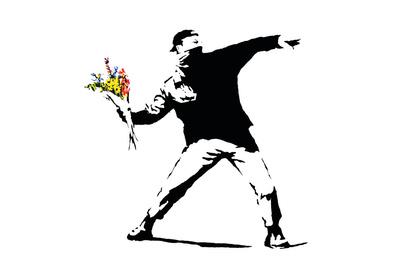 Giclee Print, , small