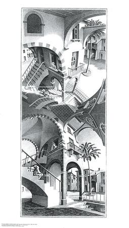 Art Print, , small