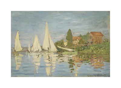 Premium Giclee Print, , small