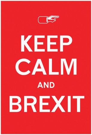 Poster, , small