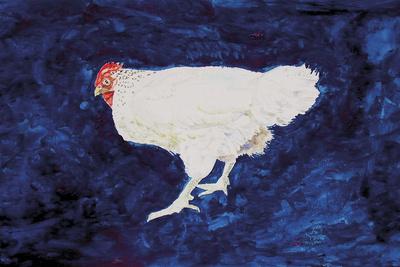 Giclee Print, , small