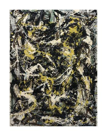 Art Print, , small