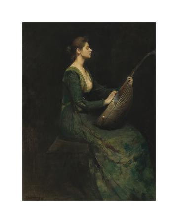 Limited Edition, , small