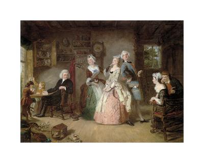 Limited Edition, , small