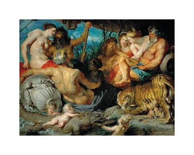 Limited Edition, , small