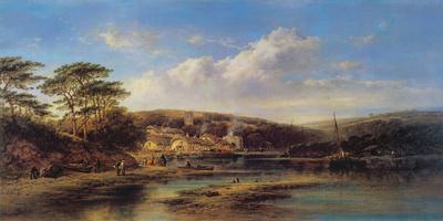 Giclee Print, , small