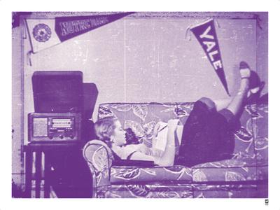 Giclee Print, , small