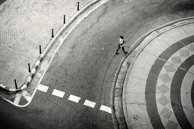 Giclee Print, , small