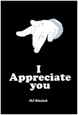 Poster, , small