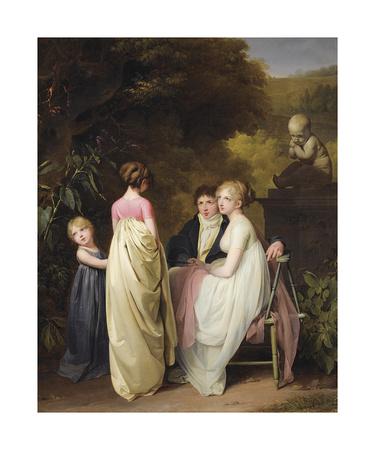 Premium Giclee Print, , small