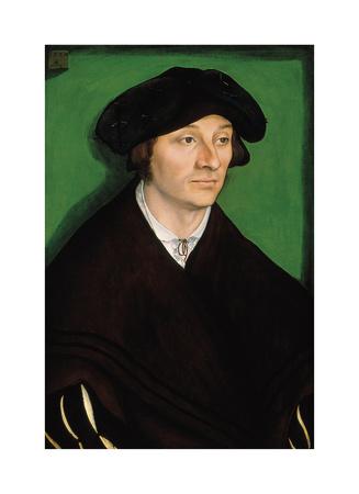 Premium Giclee Print, , small