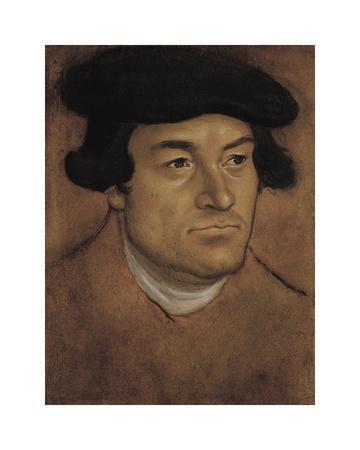 Premium Giclee Print, , small