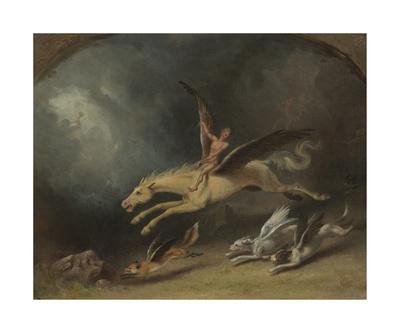 Premium Giclee Print, , small