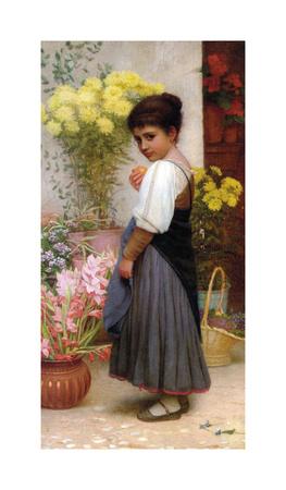 Limited Edition, , small