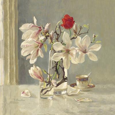 Giclee Print, , small