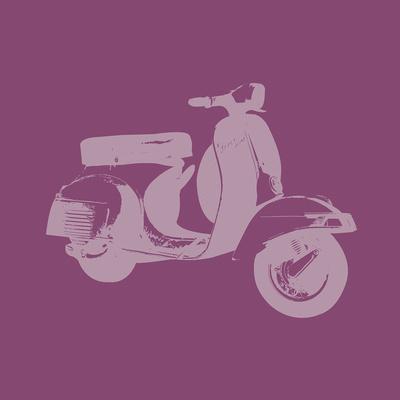 Giclee Print, , small