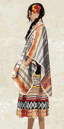 Giclee Print, , small