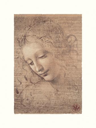 Giclee Print, , small