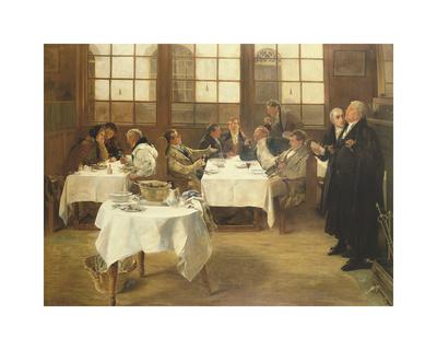 Limited Edition, , small