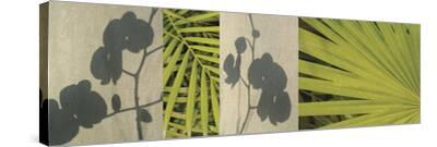 Stretched Canvas Print, , small