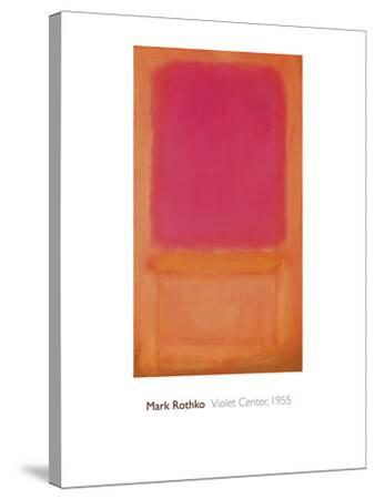 Stretched Canvas Print, , small