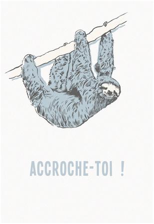Poster, , small