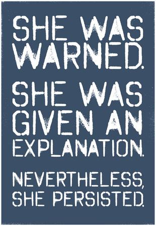 Poster, , small