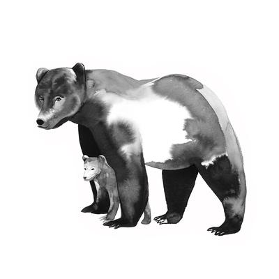 Giclee Print, , small