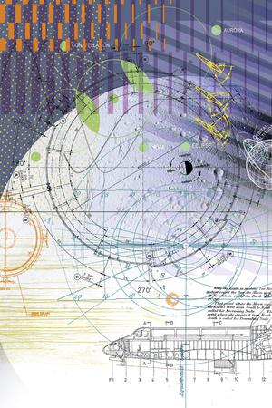 Giclee Print, , small