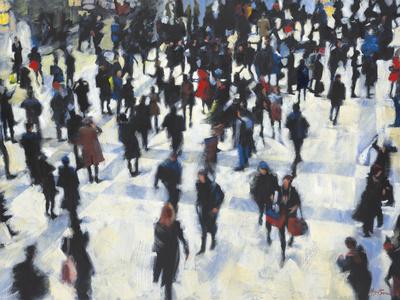 Giclee Print, , small