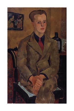 Premium Giclee Print, , small