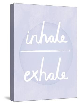 Stretched Canvas Print, , small