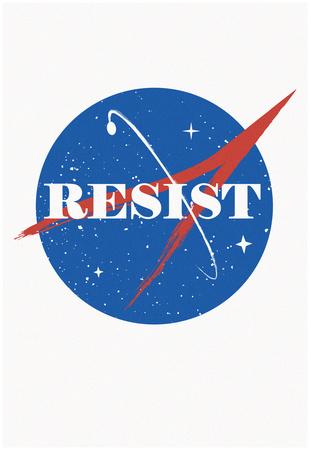 Poster, , small