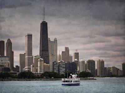 Giclee Print, , small