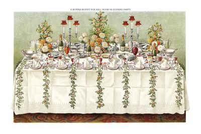 Giclee Print, , small