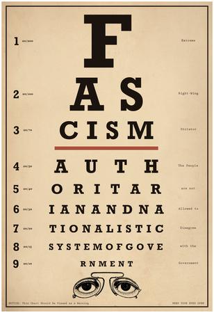 Poster, , small