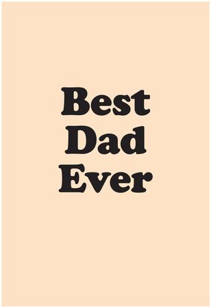 Poster, , small