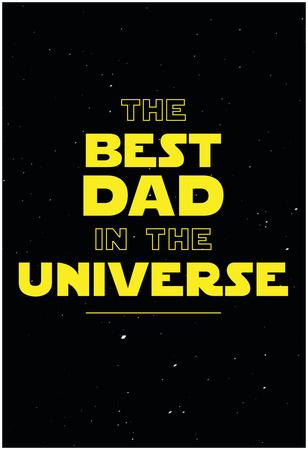 Poster, , small