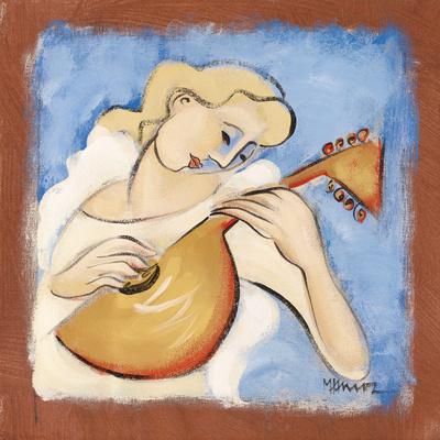 Giclee Print, , small