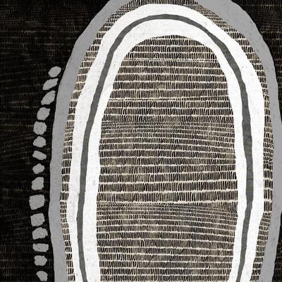 Giclee Print, , small