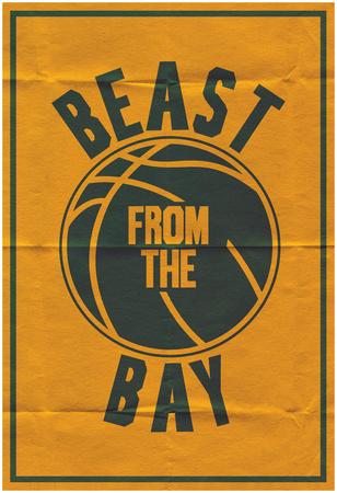 Poster, , small