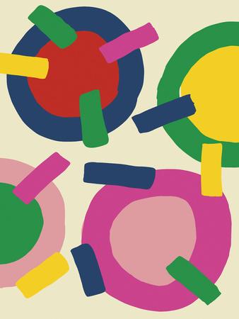 Giclee Print, , small